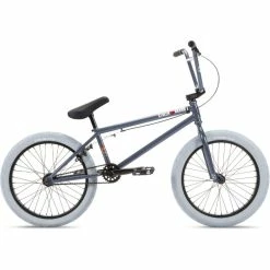 Stolen Heist BMX Bike (2022) -Outlet Bremser Store Stolen20Heist20BMX20Bike2004