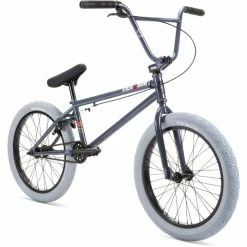 Stolen Heist BMX Bike (2022) -Outlet Bremser Store Stolen20Heist20BMX20Bike2005
