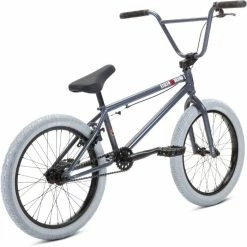 Stolen Heist BMX Bike (2022) -Outlet Bremser Store Stolen20Heist20BMX20Bike2006