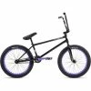 Stolen Sinner FC XLT RHD BMX Bike (2022)