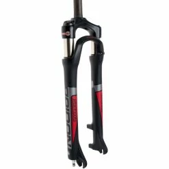 Suntour Raidon RL Air Fork