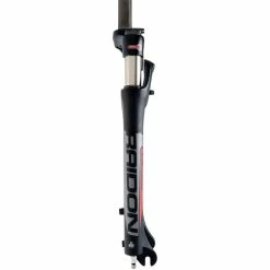 Suntour Raidon RL Air Fork -Outlet Bremser Store Suntour Raidon RL Air Fork Suspension Forks Black Not Set 89222846 2
