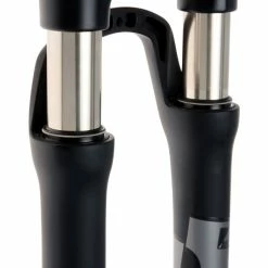 Suntour Raidon RL Air Fork -Outlet Bremser Store Suntour Raidon RL Air Fork Suspension Forks Black Not Set 89222846 5