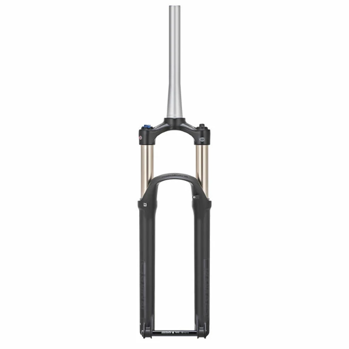 Suntour XCR32 LO DS Boost Coil Fork 2 Suntour XCR32 LO DS Boost Coil Fork - Billede 2