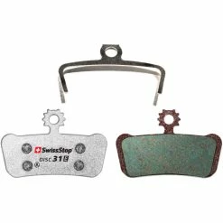 Swissstop Disc31 Endurance Brake Pads
