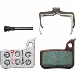 Swissstop Disc32 Endurance Brake Pads