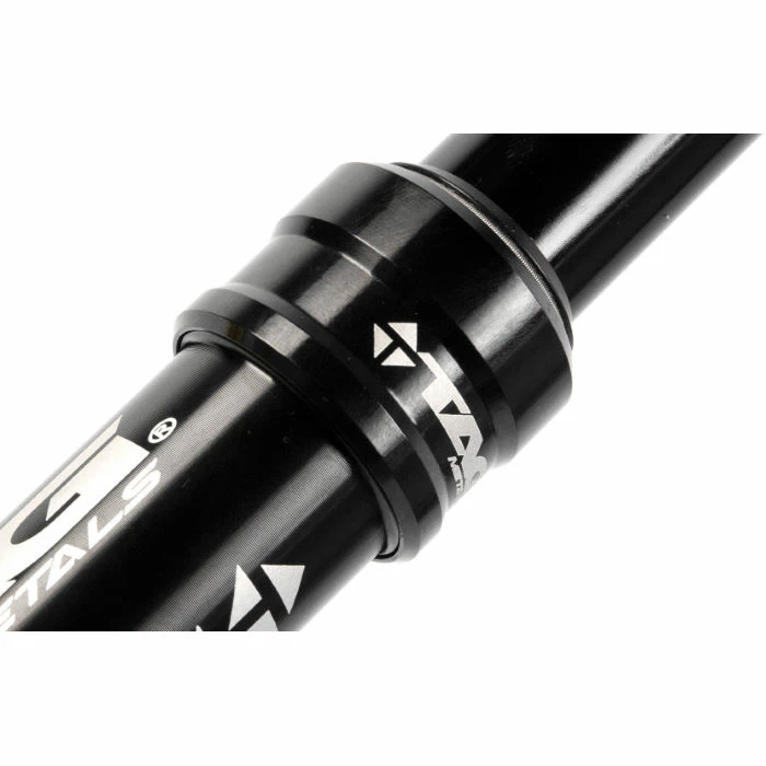 TAG Metals T1 Dropper Post 2 TAG Metals T1 Dropper Post - Billede 2