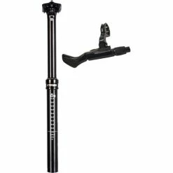 TAG Metals T1 Dropper Post