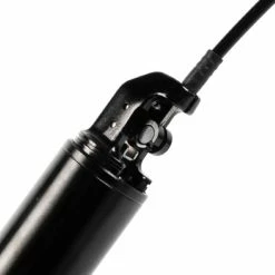 TAG Metals T1 Dropper Post 10 TAG Metals T1 Dropper Post -Outlet Bremser Store TAG Metals T1 Dropper Post Dropper Seats posts Black T5001 05 150 3