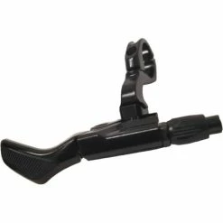 TAG Metals T1 Dropper Post 11 TAG Metals T1 Dropper Post -Outlet Bremser Store TAG Metals T1 Dropper Post Dropper Seats posts Black T5001 05 150 4