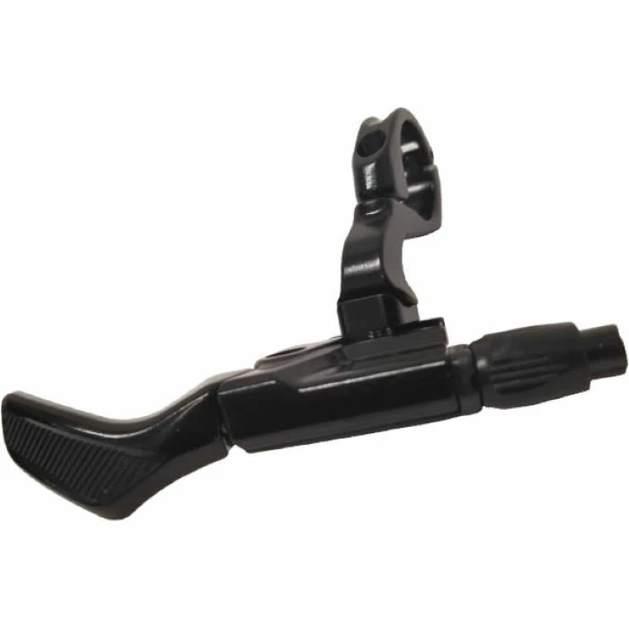 TAG Metals T1 Dropper Post 6 TAG Metals T1 Dropper Post - Billede 6