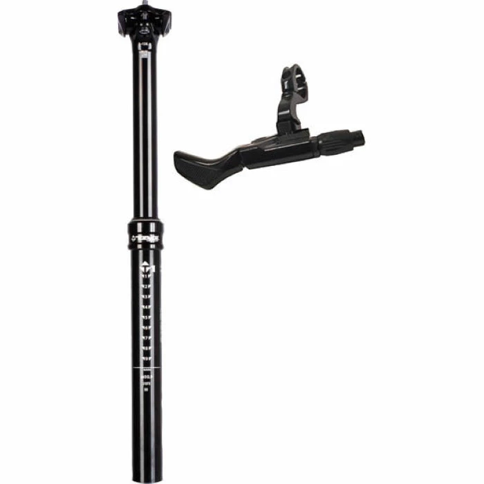 TAG Metals T1 Dropper Post 1 TAG Metals T1 Dropper Post