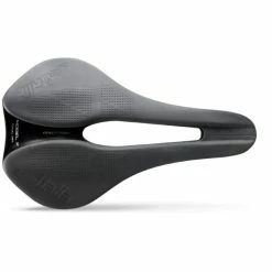 Selle Italia Model X Green Superflow Bike Saddle