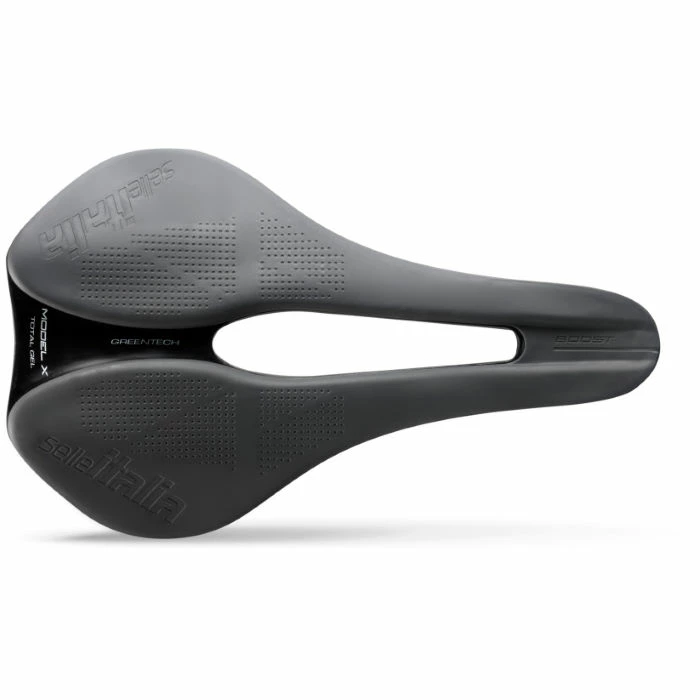 Selle Italia Model X Green Superflow Bike Saddle 1 Selle Italia Model X Green Superflow Bike Saddle