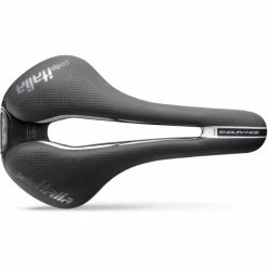 Selle Italia FLITE Boost Endurance TI 316 Superflow Saddle