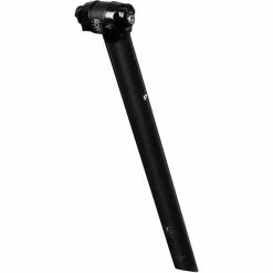 ULTIMATE USE Duro Saddelpind I Kulfiber 5 ULTIMATE USE Duro Saddelpind I Kulfiber -Outlet Bremser Store ULTIMATE USE Duro Carbon Seat Post Seat Posts Black ULTDURO300272C 1