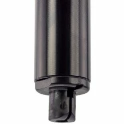 USÉ USE Helix Dropper Sadelpind 9 USÉ USE Helix Dropper Sadelpind -Outlet Bremser Store USE Helix Dropper Seatpost Internal Black 2018 UTLHELIX309125A 3