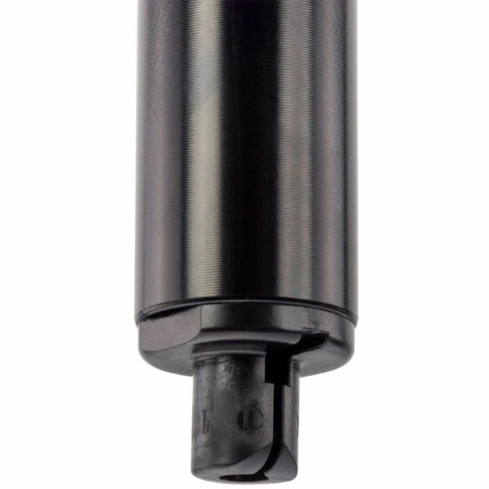 USÉ USE Helix Dropper Sadelpind 5 USÉ USE Helix Dropper Sadelpind - Billede 5