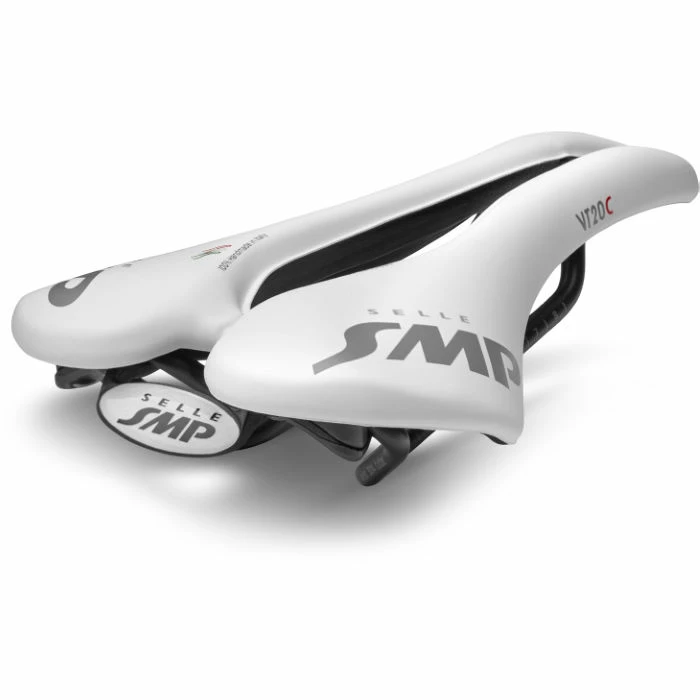 Selle SMP VT20 C Sport Saddle 1 Selle SMP VT20 C Sport Saddle