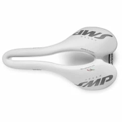 Selle SMP VT20 C Sport Saddle 6 Selle SMP VT20 C Sport Saddle -Outlet Bremser Store VT20C20BI20202020V6