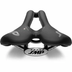 Selle SMP VT 30 Sport Saddle 7 Selle SMP VT 30 Sport Saddle -Outlet Bremser Store VT3020NE20202020V3