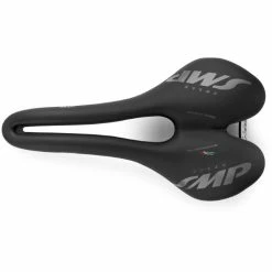 Selle SMP VT 30 Sport Saddle 6 Selle SMP VT 30 Sport Saddle -Outlet Bremser Store VT3020NE20202020V6