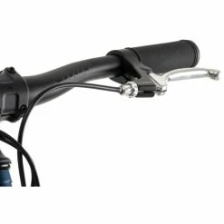 Vitus 20 Kids Bike -Outlet Bremser Store Vitus 20 Kids Bike Blue Green 2021 06