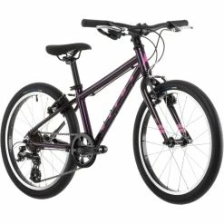 Vitus 20 Kids Bike -Outlet Bremser Store Vitus 20 Kids Bike Purple 2021 02