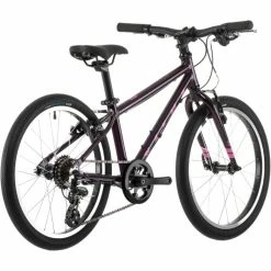 Vitus 20 Kids Bike -Outlet Bremser Store Vitus 20 Kids Bike Purple 2021 03