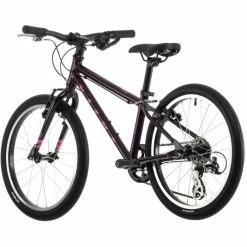 Vitus 20 Kids Bike -Outlet Bremser Store Vitus 20 Kids Bike Purple 2021 04