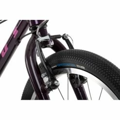 Vitus 20 Kids Bike -Outlet Bremser Store Vitus 20 Kids Bike Purple 2021 05