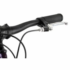 Vitus 20 Kids Bike -Outlet Bremser Store Vitus 20 Kids Bike Purple 2021 07