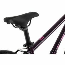Vitus 20 Kids Bike -Outlet Bremser Store Vitus 20 Kids Bike Purple 2021 08