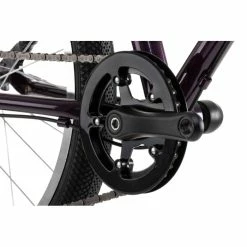 Vitus 20 Kids Bike -Outlet Bremser Store Vitus 20 Kids Bike Purple 2021 09