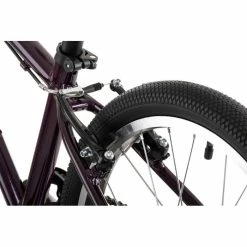 Vitus 20 Kids Bike -Outlet Bremser Store Vitus 20 Kids Bike Purple 2021 11