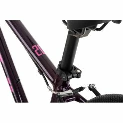 Vitus 20 Kids Bike -Outlet Bremser Store Vitus 20 Kids Bike Purple 2021 12