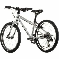 Vitus 20 Kids Bike -Outlet Bremser Store Vitus 20 Kids Bike Silver 2021 04