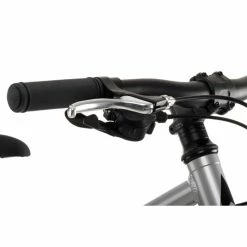 Vitus 20 Kids Bike -Outlet Bremser Store Vitus 20 Kids Bike Silver 2021 05