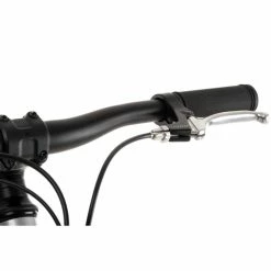 Vitus 20 Kids Bike -Outlet Bremser Store Vitus 20 Kids Bike Silver 2021 06