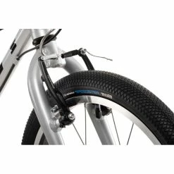 Vitus 20 Kids Bike -Outlet Bremser Store Vitus 20 Kids Bike Silver 2021 07