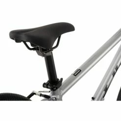 Vitus 20 Kids Bike -Outlet Bremser Store Vitus 20 Kids Bike Silver 2021 08