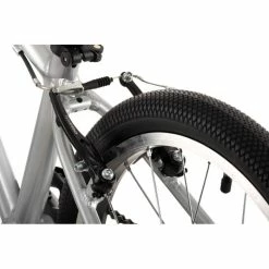 Vitus 20 Kids Bike -Outlet Bremser Store Vitus 20 Kids Bike Silver 2021 12