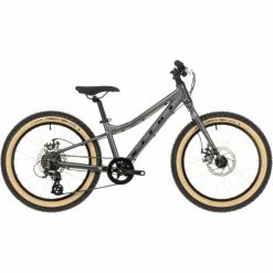 Vitus 20+ Kids Bike