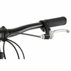 Vitus 20+ Kids Bike -Outlet Bremser Store Vitus 20Plus Kids Bike 2021 06