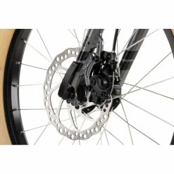 Vitus 20+ Kids Bike -Outlet Bremser Store Vitus 20Plus Kids Bike 2021 07