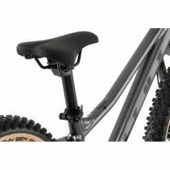 Vitus 20+ Kids Bike -Outlet Bremser Store Vitus 20Plus Kids Bike 2021 08