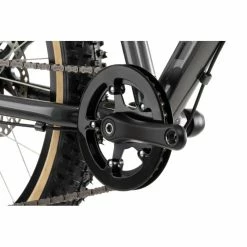 Vitus 20+ Kids Bike -Outlet Bremser Store Vitus 20Plus Kids Bike 2021 09