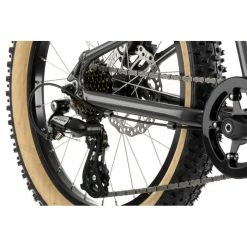 Vitus 20+ Kids Bike -Outlet Bremser Store Vitus 20Plus Kids Bike 2021 10