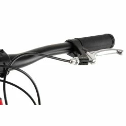 Vitus 20+ Kids Bike -Outlet Bremser Store Vitus 20Plus Kids Bike Red 2021 06