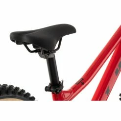 Vitus 20+ Kids Bike -Outlet Bremser Store Vitus 20Plus Kids Bike Red 2021 08